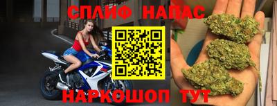 mdpv Будённовск